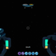 Image for article titled Subnautica, As Told By Its Bug Reports